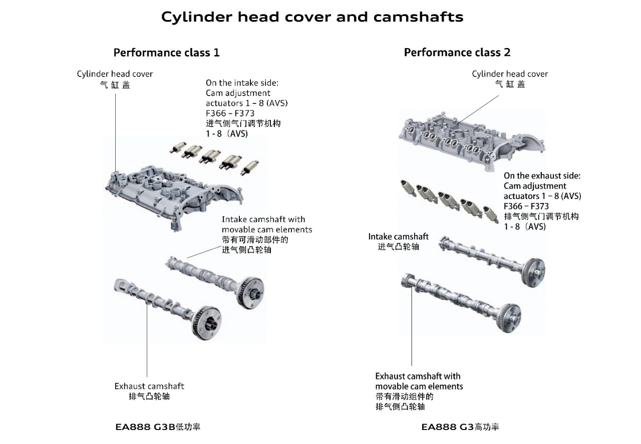 Cylinder2.jpg